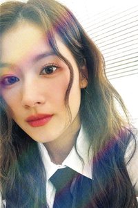 23’ 五巡 隨機卡 04