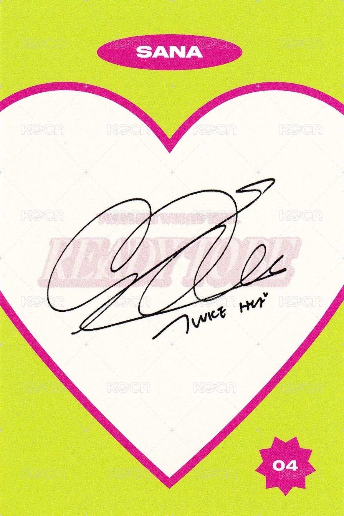 23’ 五巡 隨機卡 04 背面