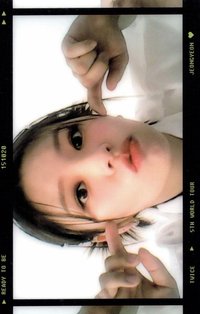 五巡 滿額卡 線下