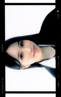 23’ 五巡 滿額卡 線下