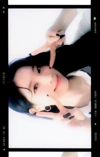 五巡 滿額卡 線下