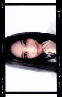 23’ 五巡 滿額卡 線下