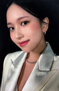 23’ 五巡 jyp 滿額卡 