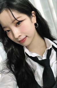 五巡 周邊卡 卡冊卡A