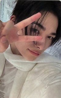 正二後續 直播卡 