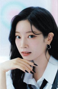 五巡 周邊卡 卡冊卡