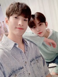 🍕🦌碩秀佑輝出小分隊🐈‍⬛🐈