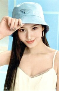 23’ 五巡 入場卡 / 場限卡 日本VIP禮盒卡