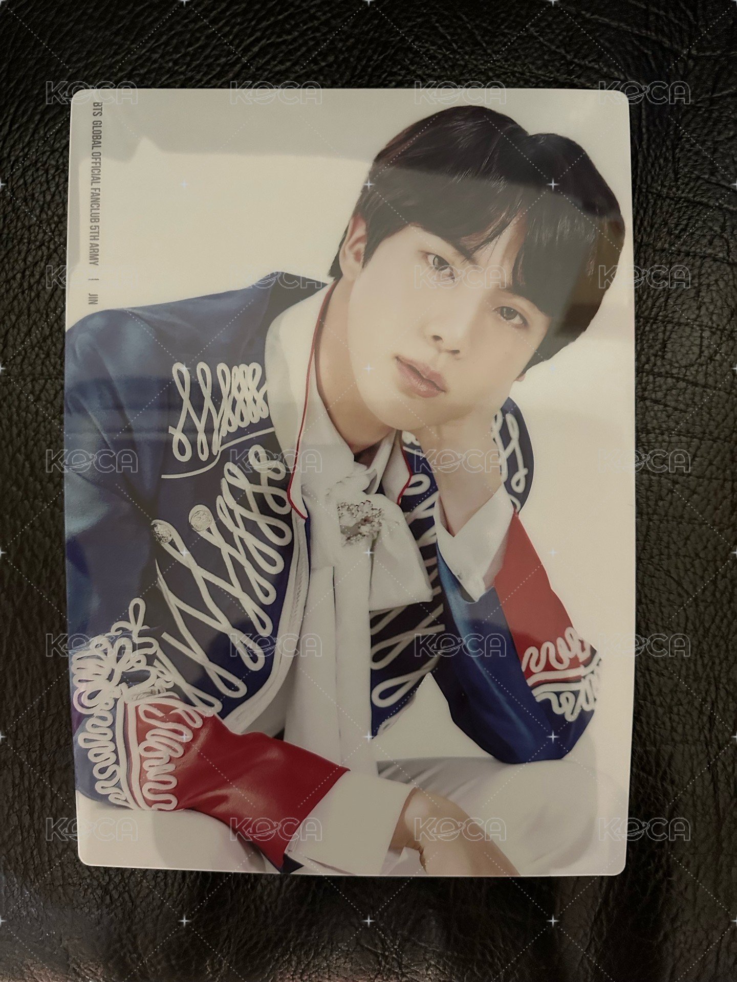 jin