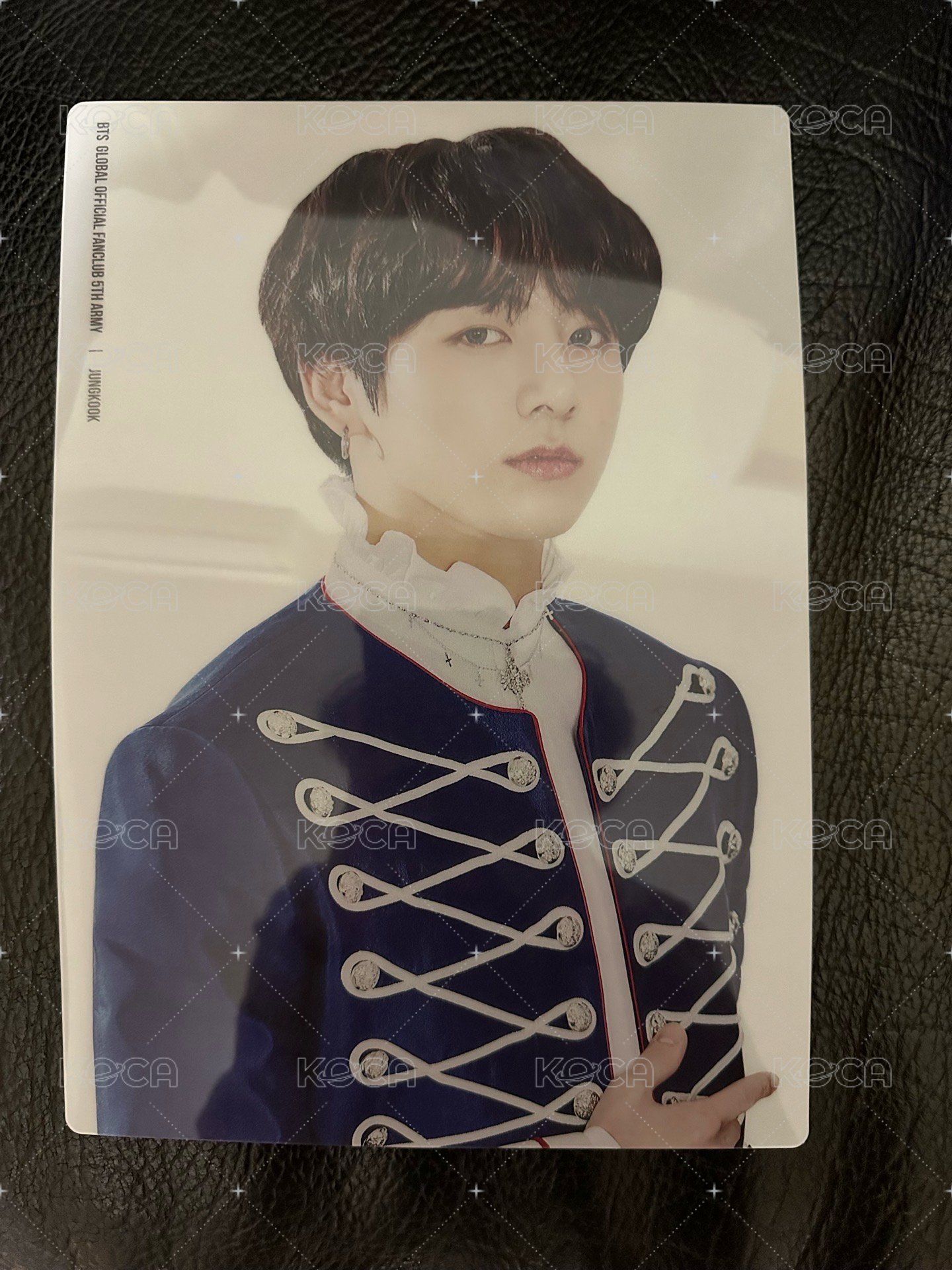 JK