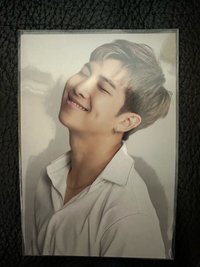 RM