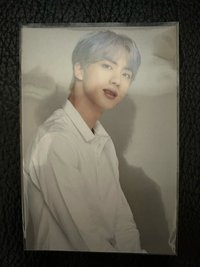 Jin