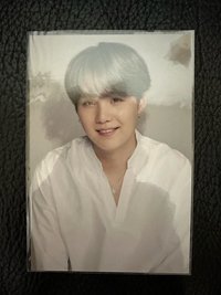 Suga