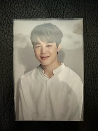 Jimin