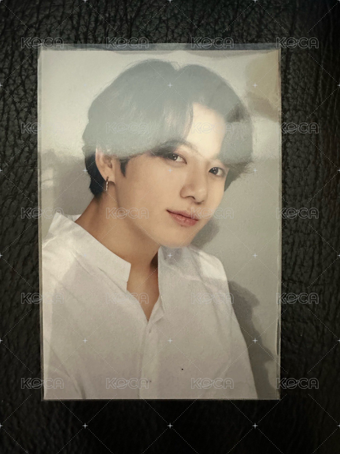 JK
