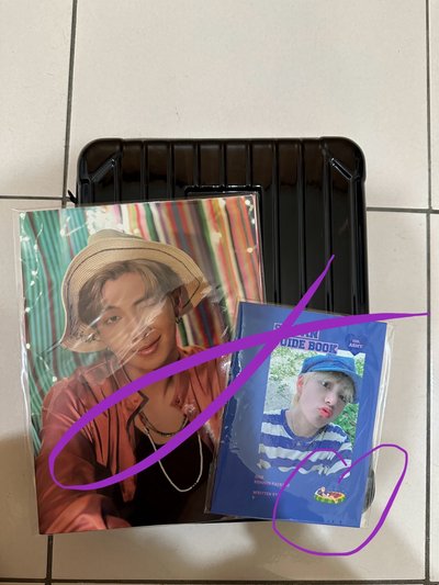 2018夏寫 寫真集 