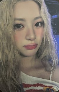 2023 年曆 年曆卡 