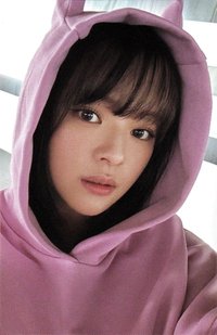 迷13 阿拉丁 特典卡 