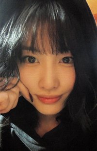 迷13 阿拉丁 特典卡 ver.團封