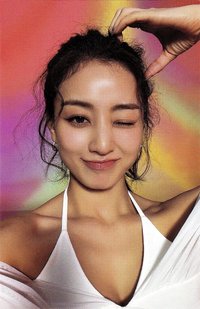 迷13 阿拉丁 特典卡 ver.團封