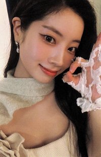 迷13 阿拉丁 特典卡 