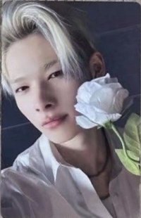 迷六 yzy 視簽7.0 簽售卡 