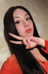 迷13 阿拉丁 特典卡 ver.團封
