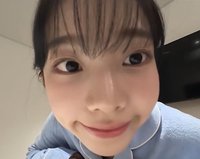 養貓大師（暫停出貨中 下單看簡介）