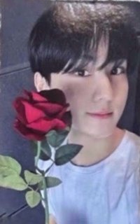 迷六 yzy 視簽7.0 簽售卡 