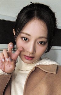 迷13 阿拉丁 特典卡 