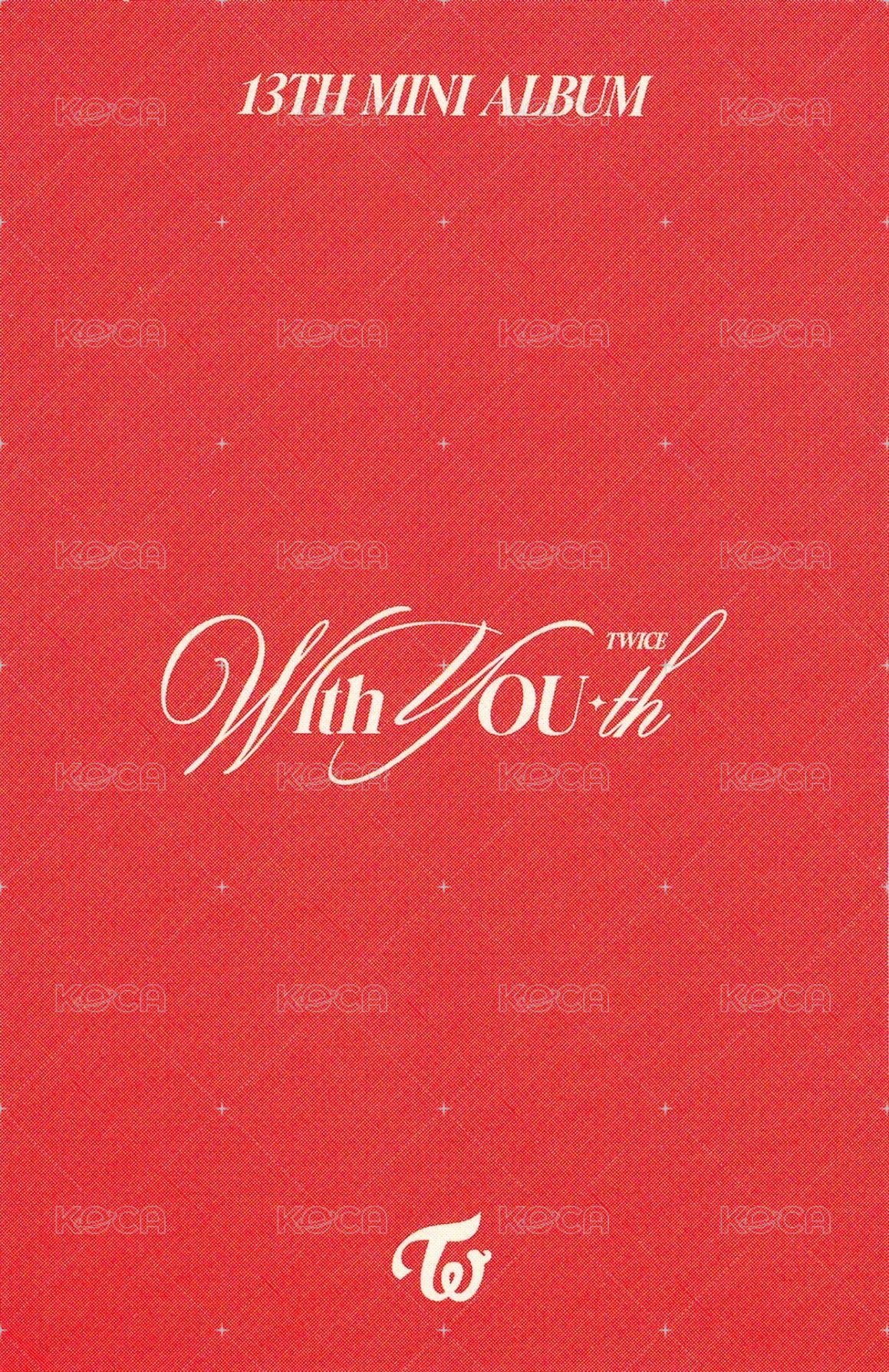 迷13 阿拉丁 特典卡  背面