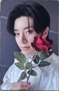 迷六 yzy 視簽7.0 簽售卡 