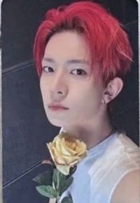 迷六 yzy 視簽7.0 簽售卡 