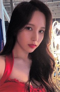 迷13 mk 特典卡 團封ver.