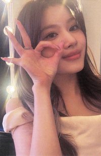 mini 13 mk 特典卡 