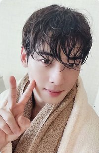 2022 photobook MAGAZINE 隨機卡 