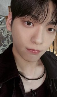 GBGB日單   快閃店 特典卡 