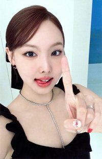 mini 13 wm 單封預售 特典卡 