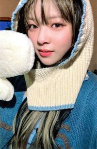 迷13 wm 特典卡 ver.單封