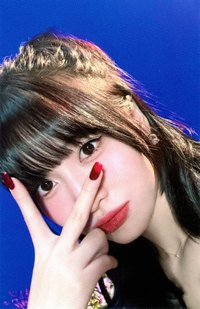 迷13 wm 特典卡 ver.單封
