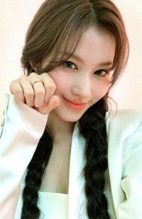 mini 13 wm 單封預售 特典卡 