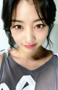 迷13 wm 特典卡 ver.單封