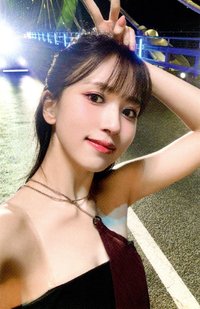 迷13 wm 單封預售 特典卡 