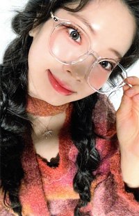 mini 13 wm 單封預售 特典卡 