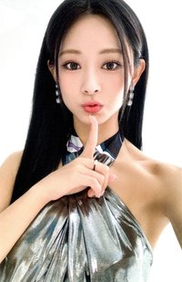 迷13 wm 特典卡 單封預售