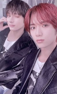 GBGB日單 日咖 專輯卡 