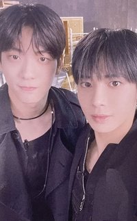 GBGB日單 日咖 專輯卡 