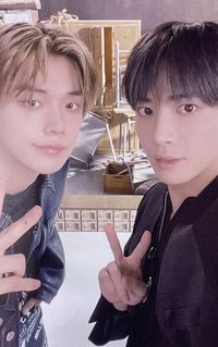 GBGB日單 日咖 專輯卡 