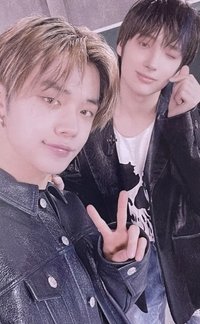 GBGB日單 日咖 專輯卡 