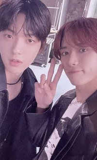 GBGB日單 日咖 專輯卡 